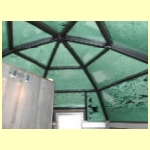 DSCN4615.JPG